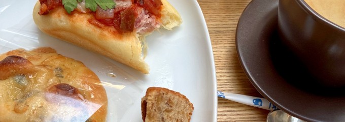 グランピエール