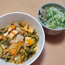 himitsunoakkoさんの写真