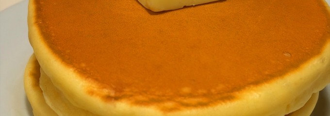 パン 洋菓子 喫茶 オジマ