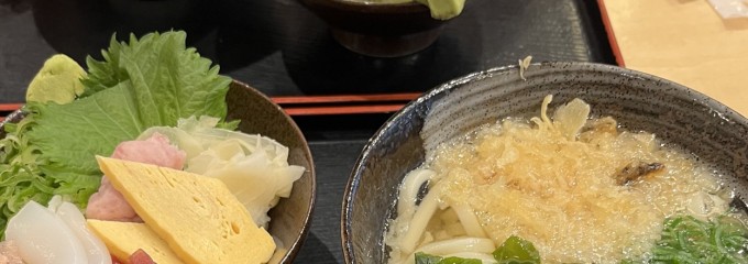 満マル 千林店