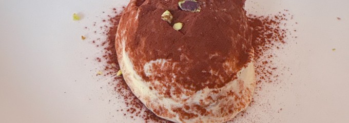 シアターテーブル THE THEATRE TABLE 渋谷ヒカリエ