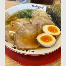 kota_konaさんの写真