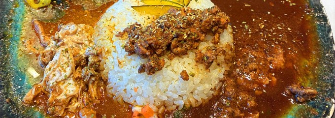 ボタニカリー梅田店