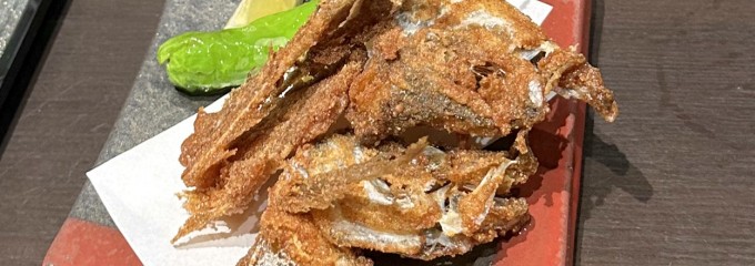 日本料理 寿司・うなぎ処 京丸