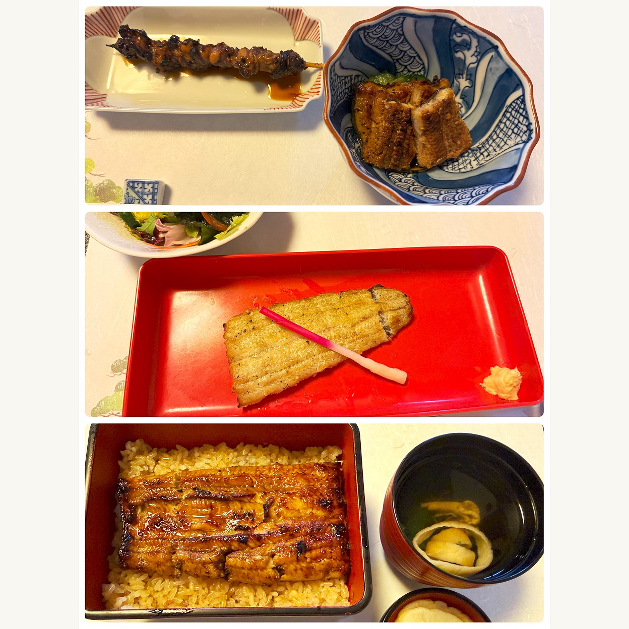 川 豊 別館