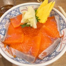 e03586さんの写真