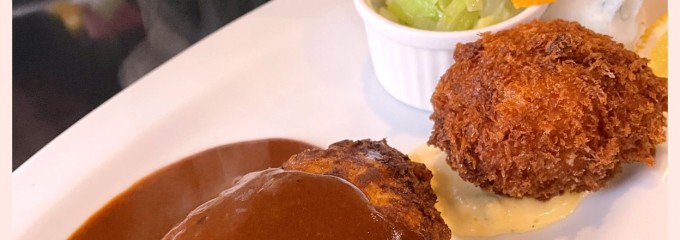 ツムギキッチン