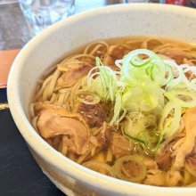 kuroDさんの写真