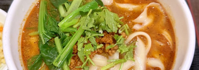 山西亭