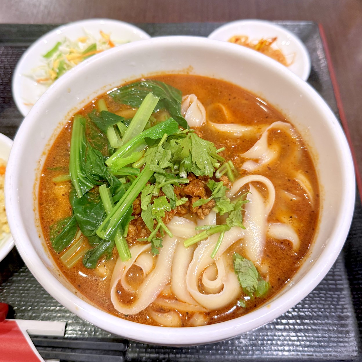 山西 亭