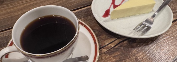 ミロンガ・ヌオーバ