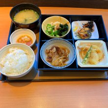 yamapandaさんの写真