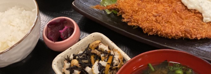 酒とめし酒場 ダン