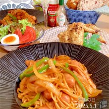 yuwyuwcookさんの写真