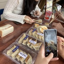 okaki_sukiさんの写真
