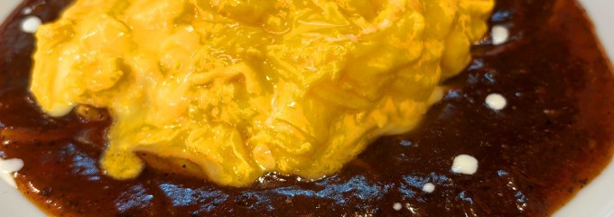 スパ郎