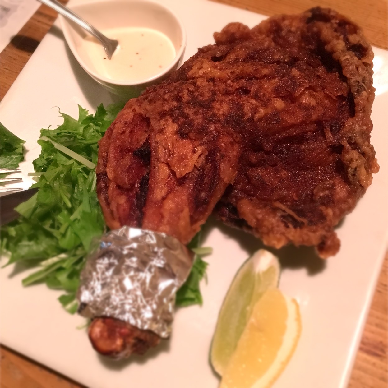 プリマドンナ PRIMADONNA 熊本市(銀座通り/ダイニングバー・バル)＜ネット予約可＞ | ホットペッパーグルメ