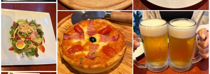 シュラスコ ピッコベッロ 三軒茶屋店