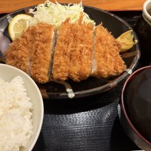norikazuitoさんの写真