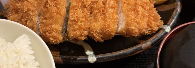 大作 蕨東口支店