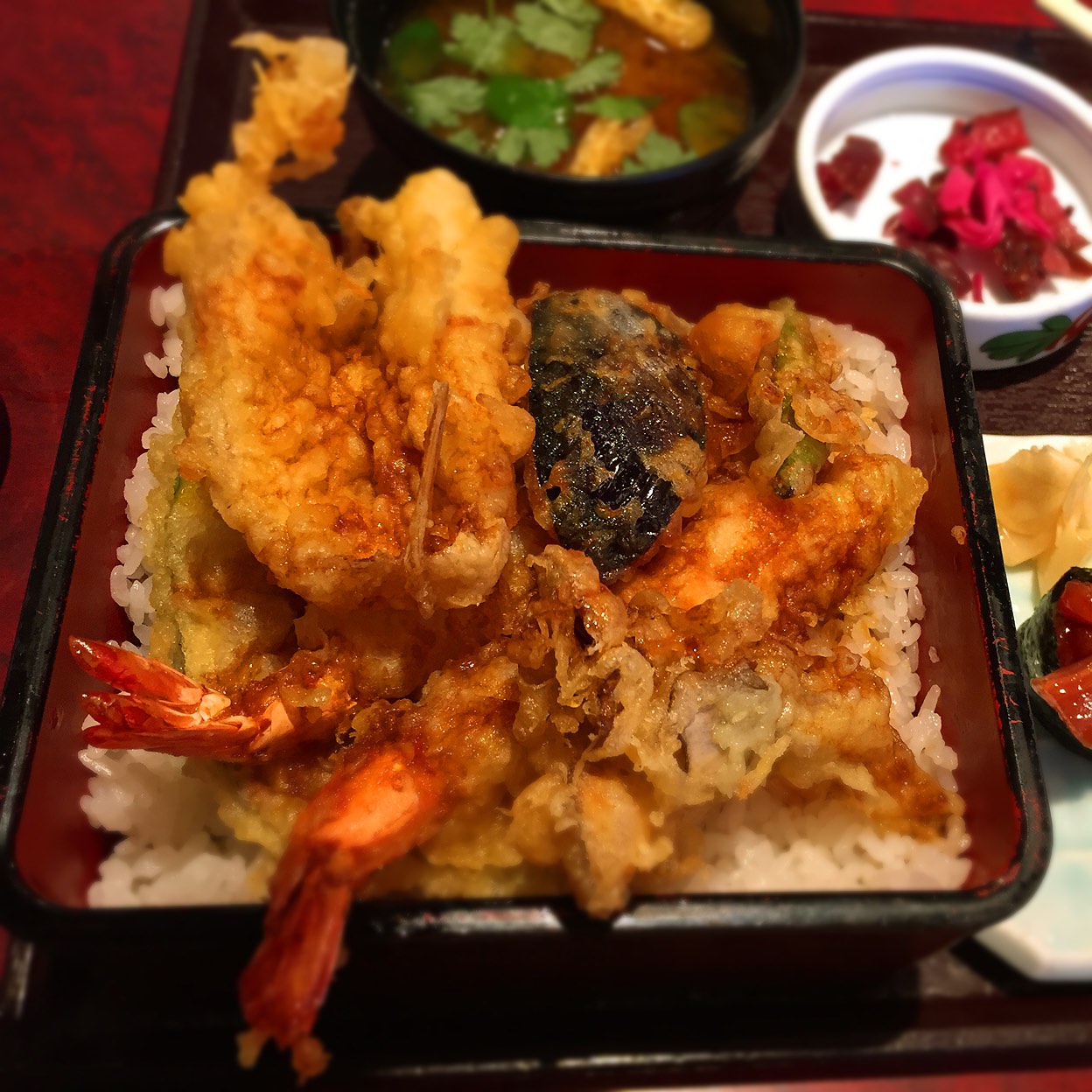 華 屋 与兵衛 東 小金井 店