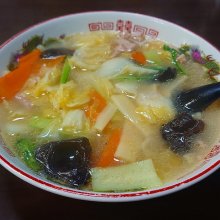 kabayakisantarouさんの写真