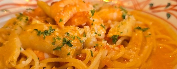 洋麺屋五右衛門宇都宮若松原店
