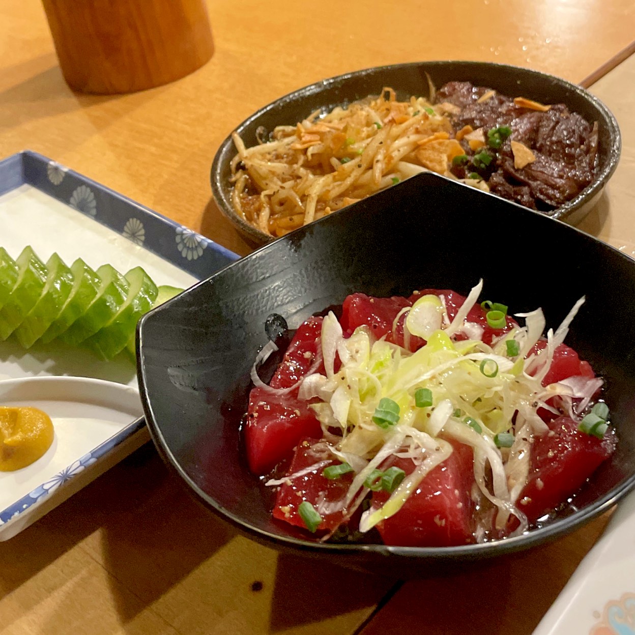 すし 居酒屋 松 ちゃん