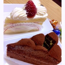 八千代台駅のグルメ レストラン ミイル