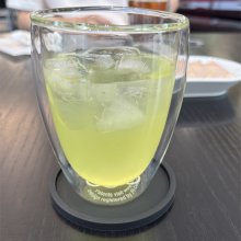 miyuki317さんの写真