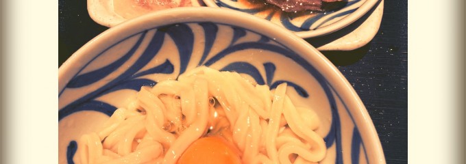 麦福