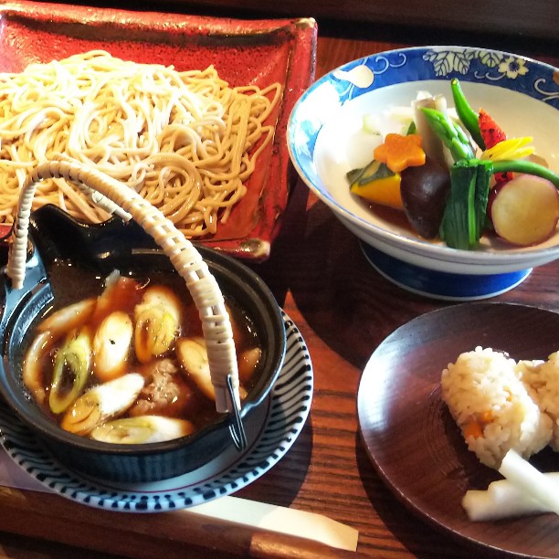 摩波楽茶屋(生駒/アジア・エスニック料理)＜ネット予約可