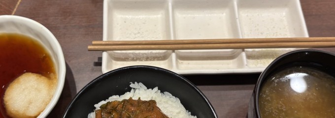 博多天ぷら たかお イオンモール福津店