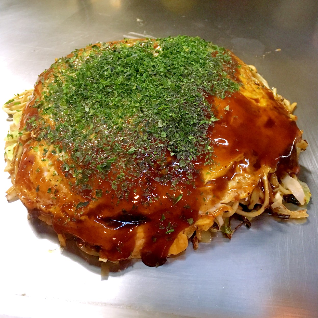 へん くつ や 薬研堀 店