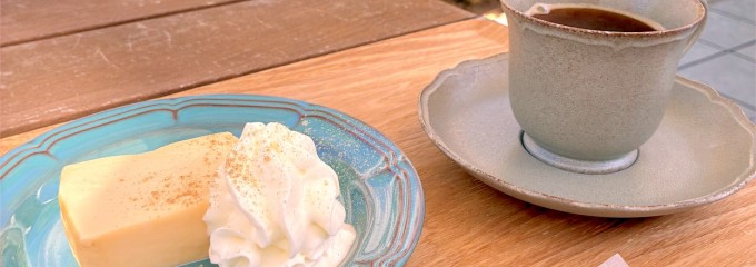 ネスカフェ 三宮店