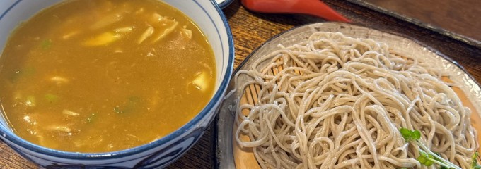 春木屋 神栖支店