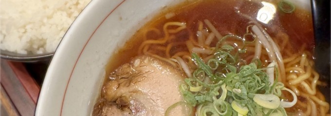 点心好房 知味観