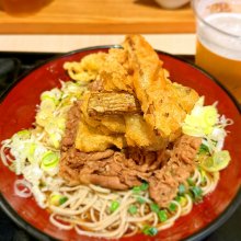 shunsamaさんの写真