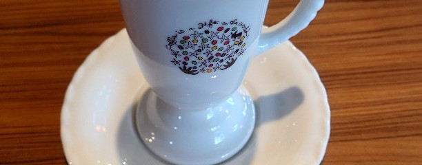 びっくりドンキー 山形嶋店