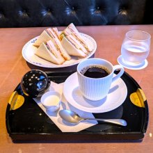 makick5963さんの写真