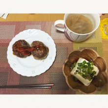 eminyaさんの写真