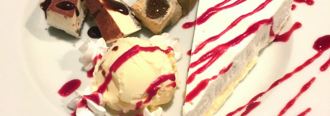 肉とチーズのお店　フォーク時々ナイフ 池袋店
