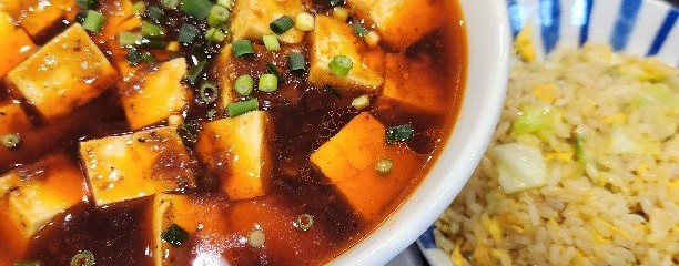 餃子食坊やまとイオンモール日の出店