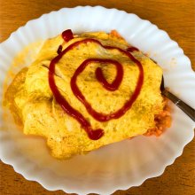 marumuさんの写真