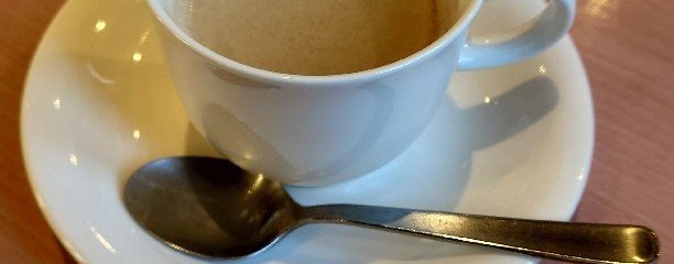 スパゲティ専門店　TREnTA 山形北店