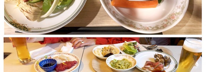 Mercure Kyoto Miyazu Resort & Spa