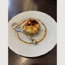 tokki7011noe525さんの写真