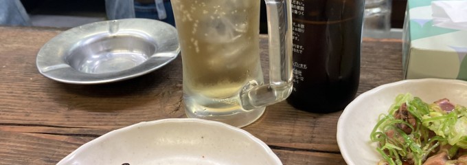カミヤ