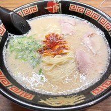 tancoさんの写真