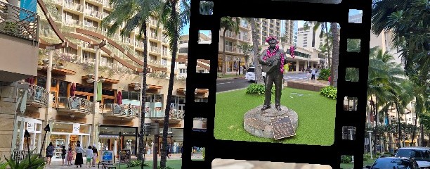 Nalu Health Bar & Cafe